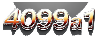 4099a1 logo