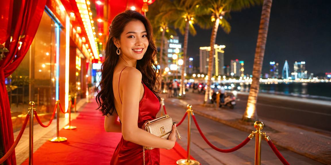 4099a1 Danh sách nhà cung cấp