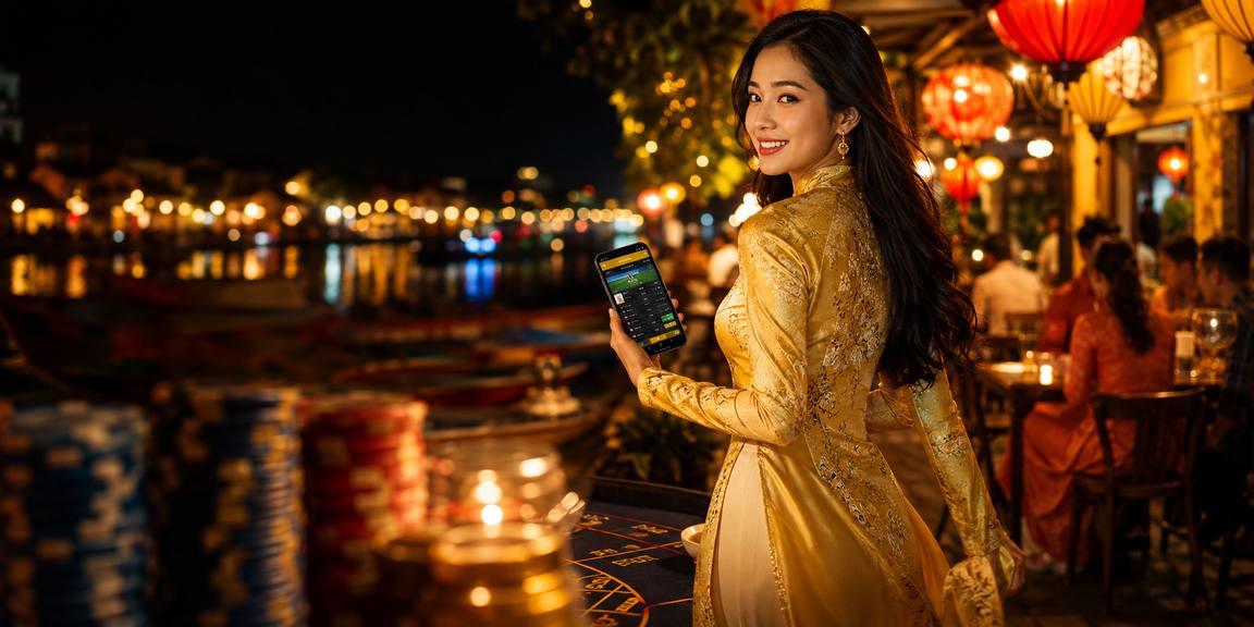 4099a1 Casino Trực Tiếp