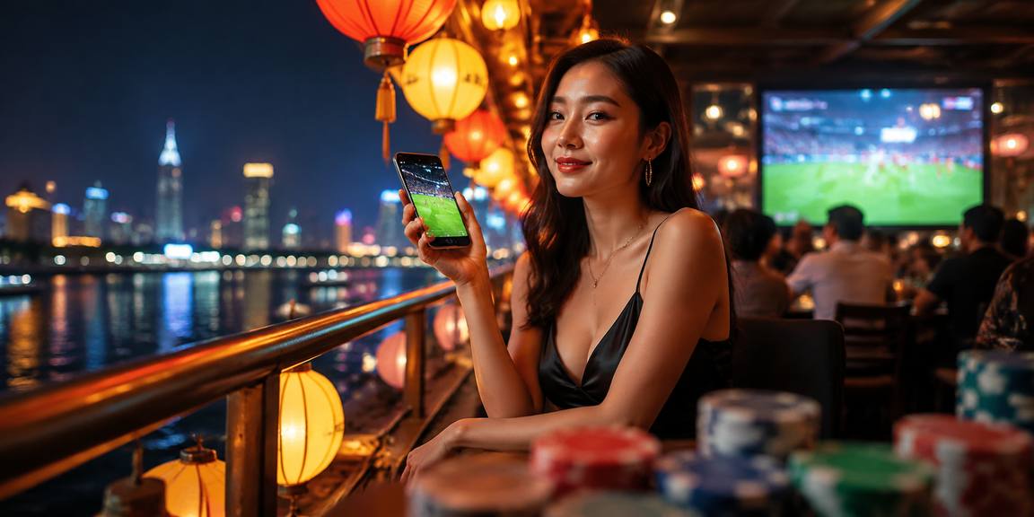 4099a1 Thể Thao