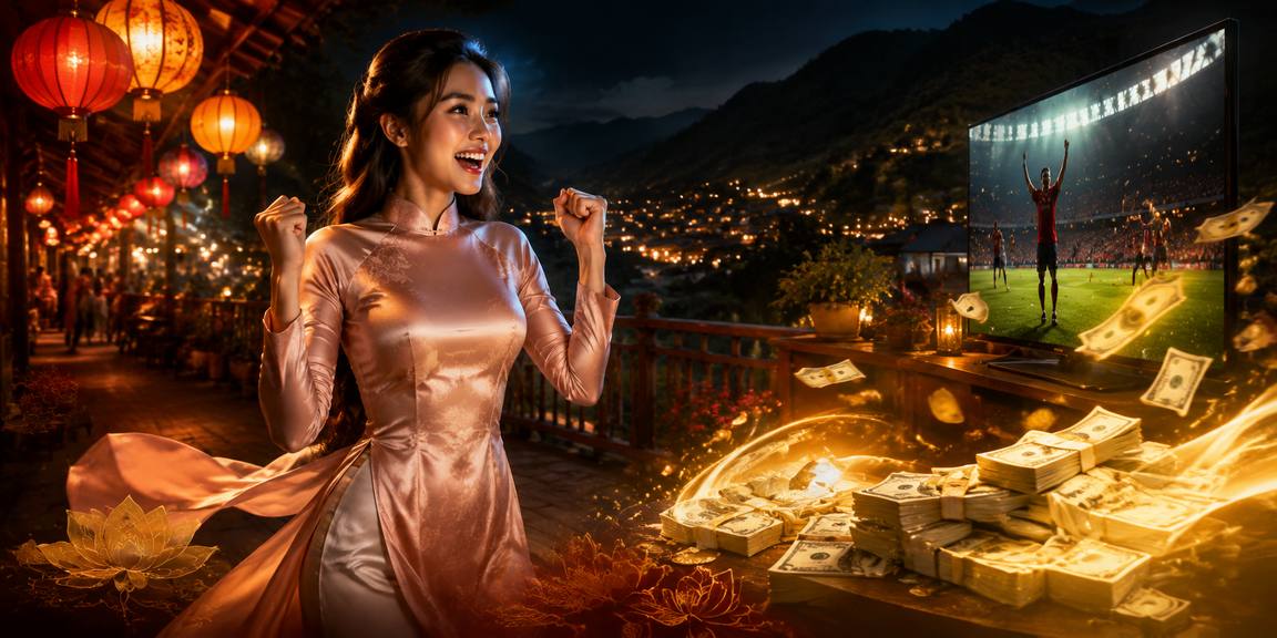 4099a1 Chuyển Khoản ACB cho Phòng Slot