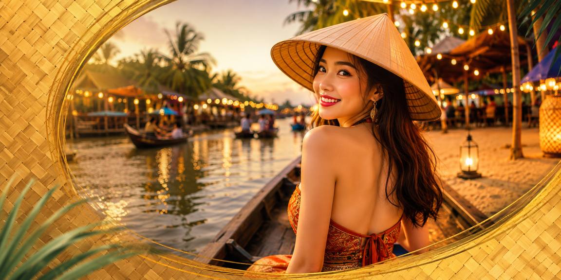 4099a1 ACB cho Cược Thể Thao