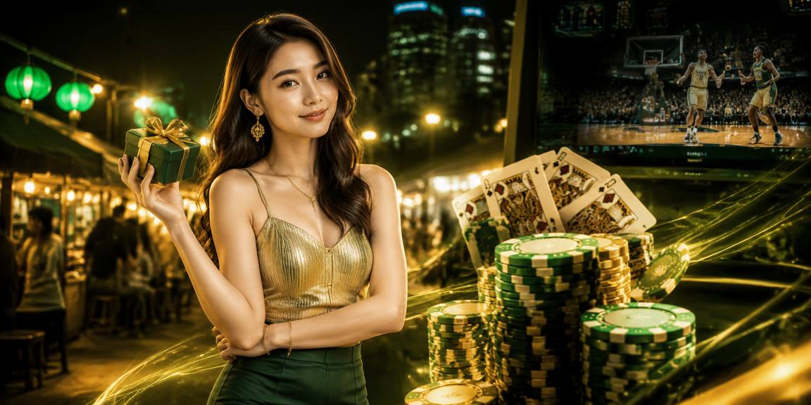 4099a1 Góc Tournament Hàng Tuần