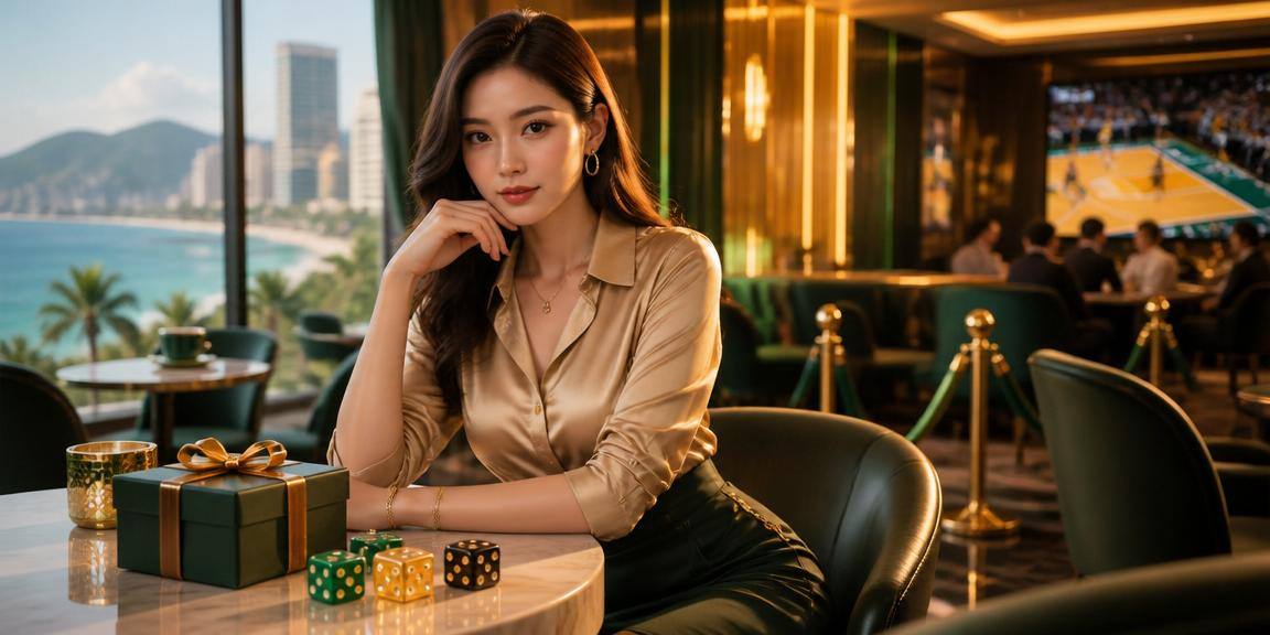 4099a1 Ba định dạng Teen Patti trong sảnh của chúng tôi